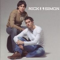Nick en Simon - Nick & Simon - CD