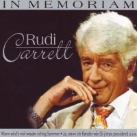 Rudi Carrell - In Memoriam