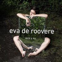 Eva de Roovere - Hier & Nu - CD
