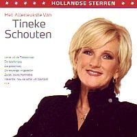 Tineke Schouten - Hollandse Sterren - 3CD