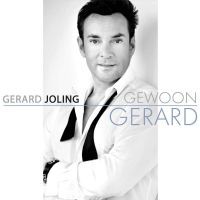 Gerard Joling - Gewoon Gerard - CD