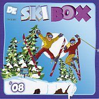 De Ski Box - 08 - 2CD