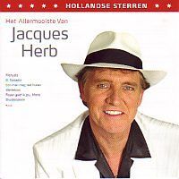 Jacques Herb - Hollandse Sterren - 3CD