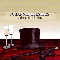 Johannes Heesters - Seine grossen Erfolge