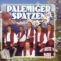 Palemiger Spatzen - Het beste van deel 1