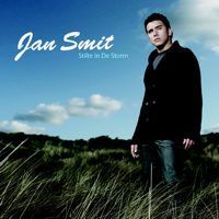 Jan Smit - Stilte In De Storm - CD+DVD