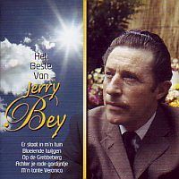 Jerry Bey -  Het beste van - CD