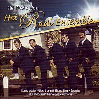 Het Radi Ensemble - Het beste van