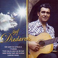 Sjef Diederen - Het Beste Van