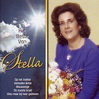 Stella - Het beste van - CD