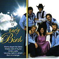 Early Bird - The Best Of (Het Beste Van)