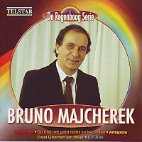 Bruno Majcherek - De Regenboog Serie