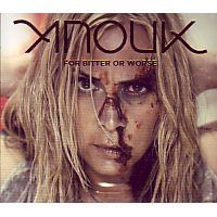 Anouk - For bitter or worse