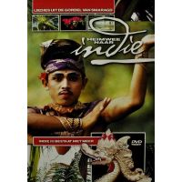 Liedjes uit de Gordel van Smaragd - Vol. 1 (Heimwee naar Indie) - DVD