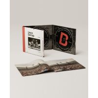 Di-Rect - Live In De Kuip - CD