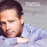 Danny de Munk - Dit is mijn leven - CD