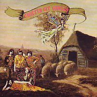 Cuby and the Blizzards - Groeten uit Grolloo (Original 1967) - CD