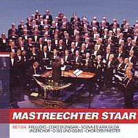 Mastreechter Staar - Hollands Glorie