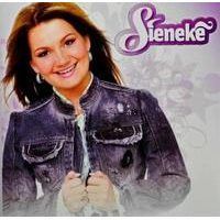 Sieneke - CD