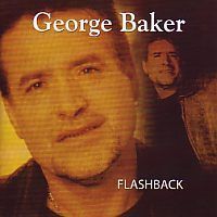 George Baker - Flashback - CD