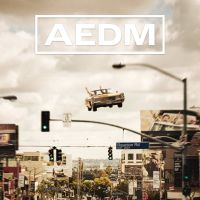 Acda En De Munnik - AEDM - CD