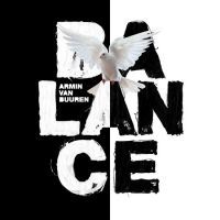 Armin van Buuren - Balance - 2CD