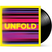 Chef Special - Unfold - LP