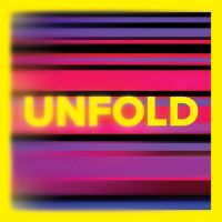 Chef Special - Unfold - CD