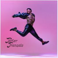 Claude - Parler Francais - CD