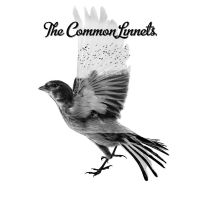 The Common Linnets - The Common Linnets - CD