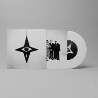 Di-Rect - Won't Fall - Coloured Vinyl - 7" Vinyl Single RSD2026