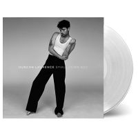 Duncan Laurence - Small Town Boy - Clear Vinyl - LP