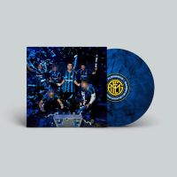 Flemming - Samen Is Leuker Dan Alleen - Coloured Vinyl - LP