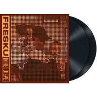 Fresku - In Het Diepe - 2LP