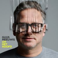 Guus Meeuwis - Uit Het Hoofd - 2CD