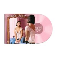 Luna - Eindelijk Mezelf - Coloured Vinyl - LP