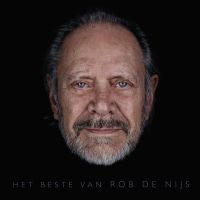 Rob de Nijs - Het Beste Van Rob de Nijs - 3CD