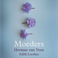 Herman van Veen en Edith Leerkes - Moeders - CD