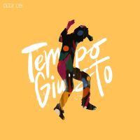 Diggy Dex - Tempo Giusto - CD