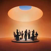 Son Mieux - 24 Hours - CD