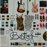 Krezip - Best Of - CD+DVD