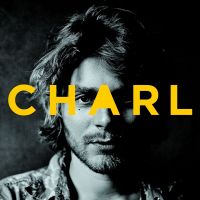Charl Delemarre - Charl EP - CD
