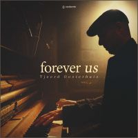 Tjeerd Oosterhuis - Forever Us - CD
