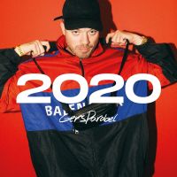 Gers Pardoel - 2020 - CD+DVD