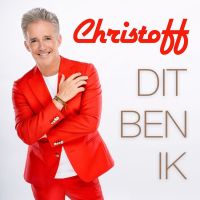 Christoff - Dit Ben Ik - CD