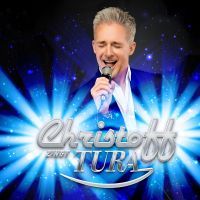 Christoff - Zingt Tura - CD