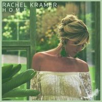 Rachel Kramer - Home - CD