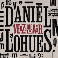Daniel Lohues - Verzamelaar - CD