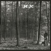 George Kooymans - Jojo - CD