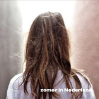 Roosbeef - Zomer In Nederland - CD